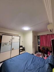 Blk 750 Jurong West Street 73 (Jurong West), HDB 4 Rooms #532932361